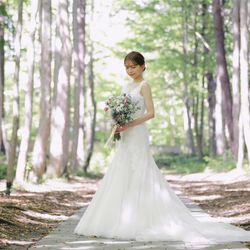 星野リゾート 軽井沢ホテルブレストンコートの写真26枚目