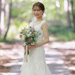 星野リゾート 軽井沢ホテルブレストンコートの写真12枚目