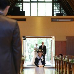 星野リゾート 軽井沢ホテルブレストンコートの写真36枚目