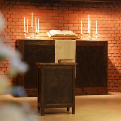 星野リゾート 軽井沢ホテルブレストンコートの写真15枚目