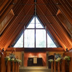 星野リゾート 軽井沢ホテルブレストンコートの写真30枚目