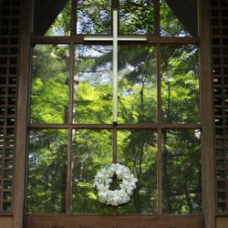 星野リゾート 軽井沢ホテルブレストンコートの写真18枚目