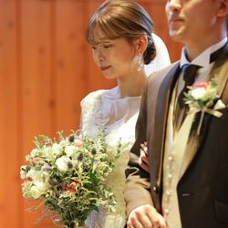 星野リゾート 軽井沢ホテルブレストンコートの写真3枚目