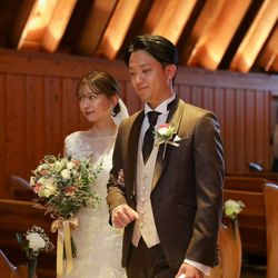 星野リゾート 軽井沢ホテルブレストンコートの写真25枚目