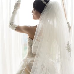 ホテルニューオータニの写真9枚目