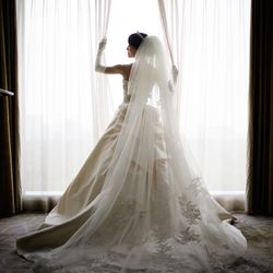 ホテルニューオータニの写真33枚目