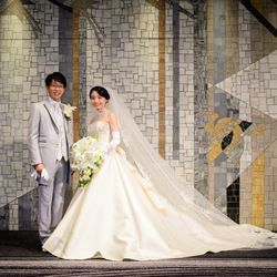 ホテルニューオータニの写真29枚目