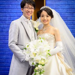 ホテルニューオータニの写真22枚目