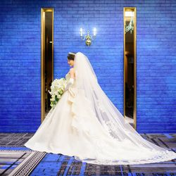 ホテルニューオータニの写真31枚目