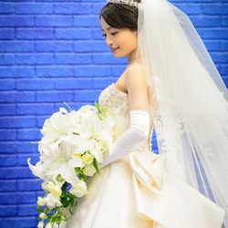 ホテルニューオータニの写真24枚目