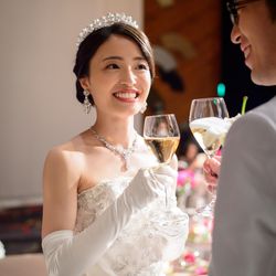 ホテルニューオータニの写真31枚目