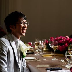 ホテルニューオータニの写真14枚目