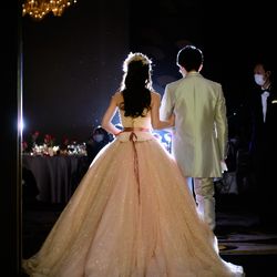 ホテルニューオータニの写真32枚目