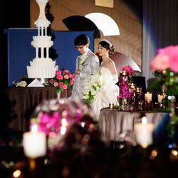 ホテルニューオータニの写真27枚目