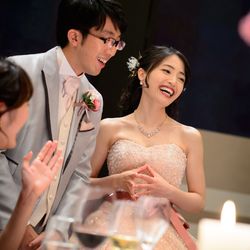 ホテルニューオータニの写真2枚目