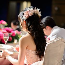 ホテルニューオータニの写真26枚目