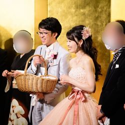 ホテルニューオータニの写真31枚目