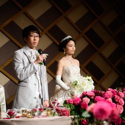 ホテルニューオータニの写真36枚目