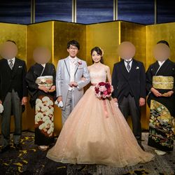 ホテルニューオータニの写真12枚目