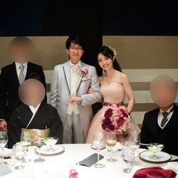 ホテルニューオータニの写真18枚目