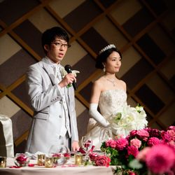 ホテルニューオータニの写真31枚目