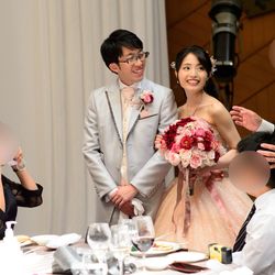 ホテルニューオータニの写真34枚目