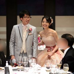 ホテルニューオータニの写真35枚目