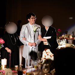 ホテルニューオータニの写真21枚目