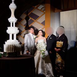 ホテルニューオータニの写真36枚目