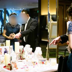 ホテルニューオータニの写真6枚目