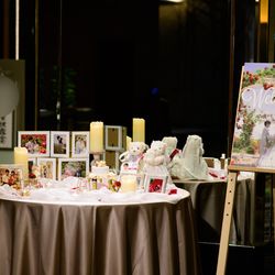 ホテルニューオータニの写真10枚目