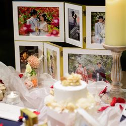 ホテルニューオータニの写真11枚目