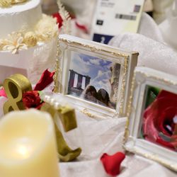 ホテルニューオータニの写真31枚目