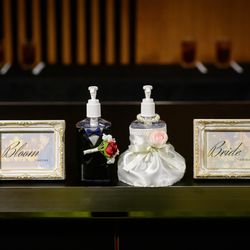 ホテルニューオータニの写真1枚目