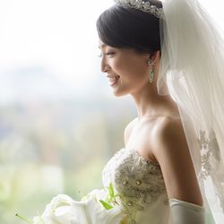 ホテルニューオータニの写真10枚目