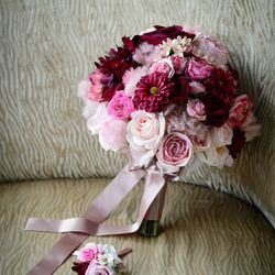 ホテルニューオータニの写真10枚目