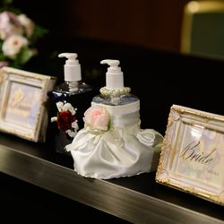 ホテルニューオータニの写真13枚目