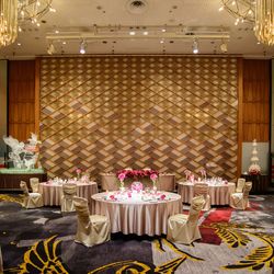 ホテルニューオータニの写真7枚目