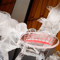 ホテルニューオータニの写真28枚目