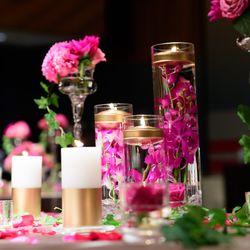 ホテルニューオータニの写真31枚目