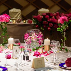 ホテルニューオータニの写真5枚目