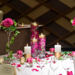 ホテルニューオータニの写真25枚目