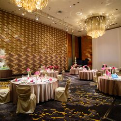 ホテルニューオータニの写真1枚目