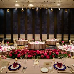 ホテルニューオータニの写真12枚目