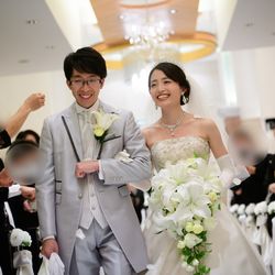 ホテルニューオータニの写真6枚目