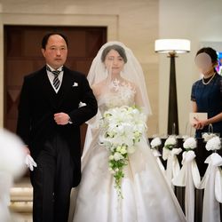 ホテルニューオータニの写真25枚目