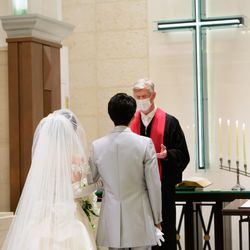 ホテルニューオータニの写真16枚目