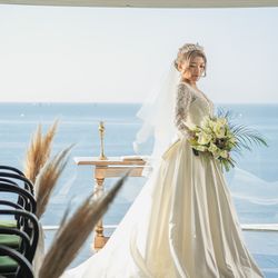 葉山ホテル音羽ノ森 別邸の写真1枚目