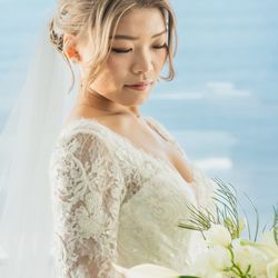 葉山ホテル音羽ノ森 別邸の写真34枚目