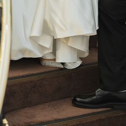 葉山ホテル音羽ノ森 別邸の写真27枚目